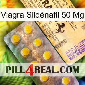 Viagra Sildénafil 50 Mg new06
